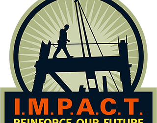 IW / IMPACT 2017