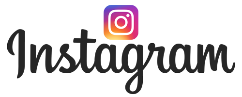 Instagram-Logo-Link